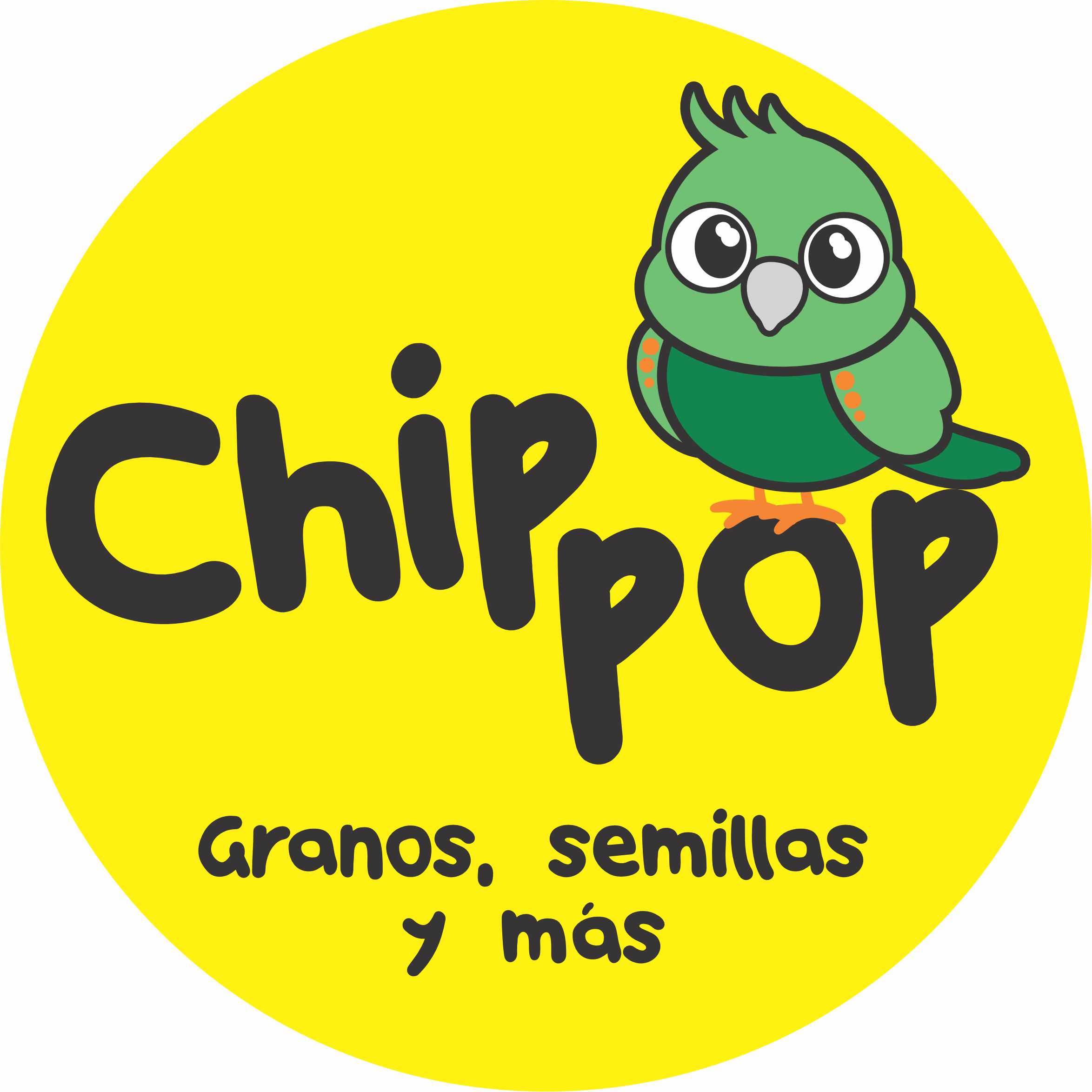 Chip-logo.jpg